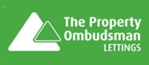 property-ombudsman